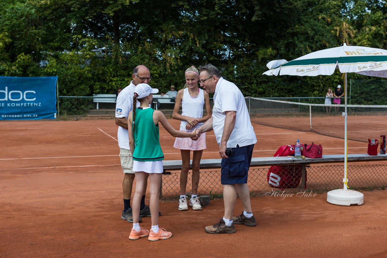 Bild 9 - Ostsee Cup